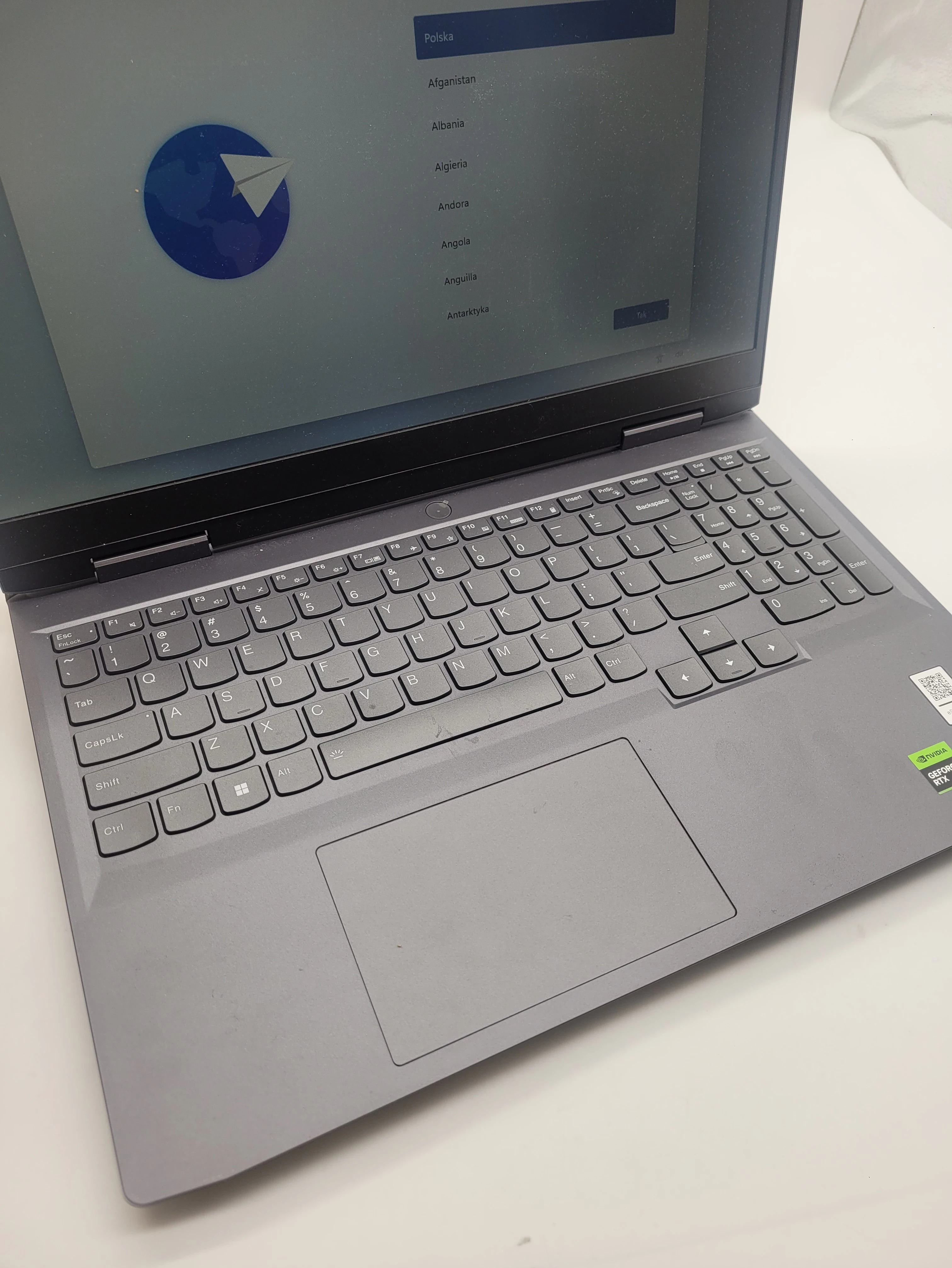 laptop-lenovo-loq-i5-13420h-512gb-ssd-16gb-ram-rtx3050-156-fhd-w11-liczba-rdzeni-procesora-4329-7