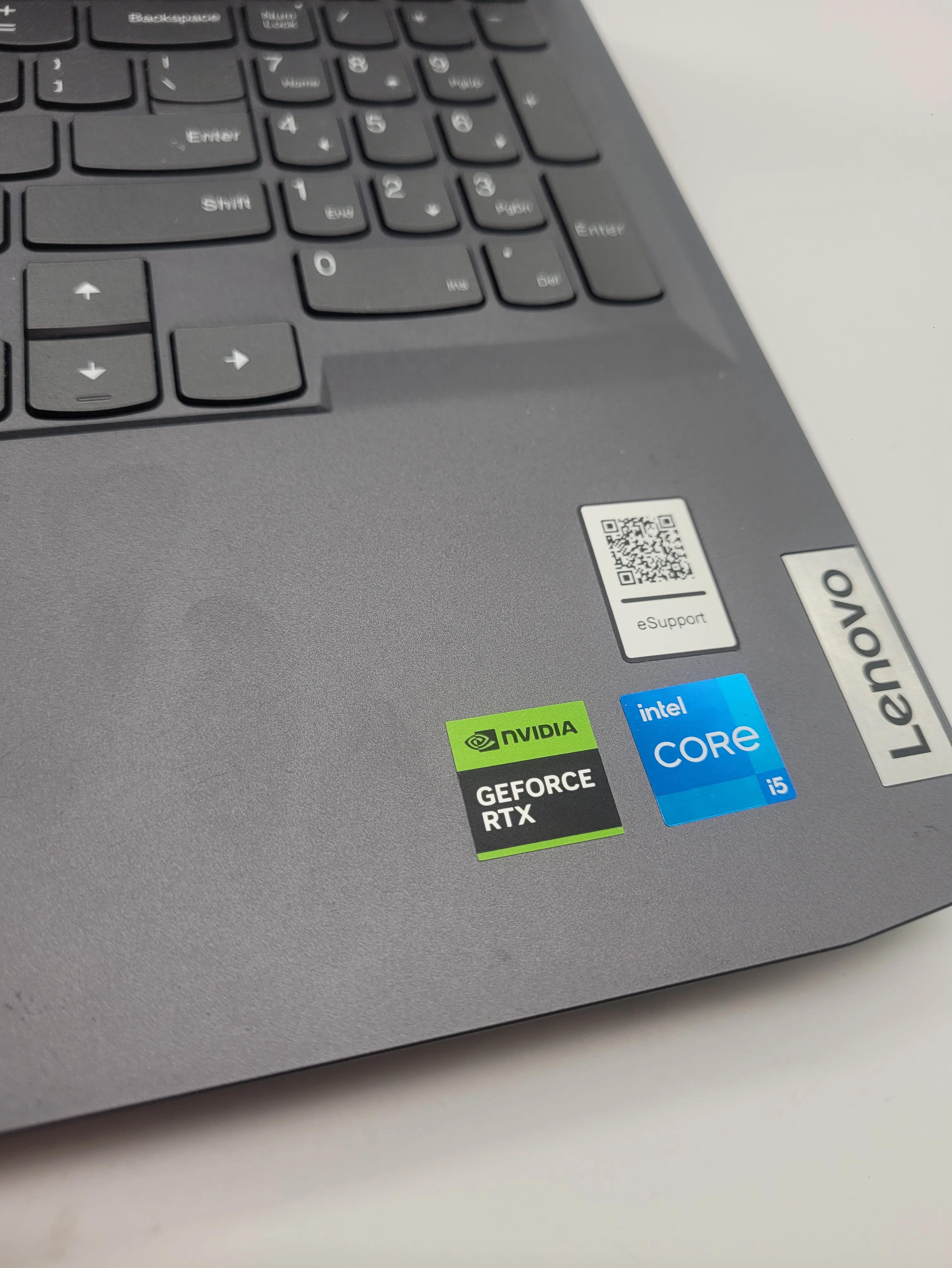 laptop-lenovo-loq-i5-13420h-512gb-ssd-16gb-ram-rtx3050-156-fhd-w11-rozdzielczosc-px-4474-211457