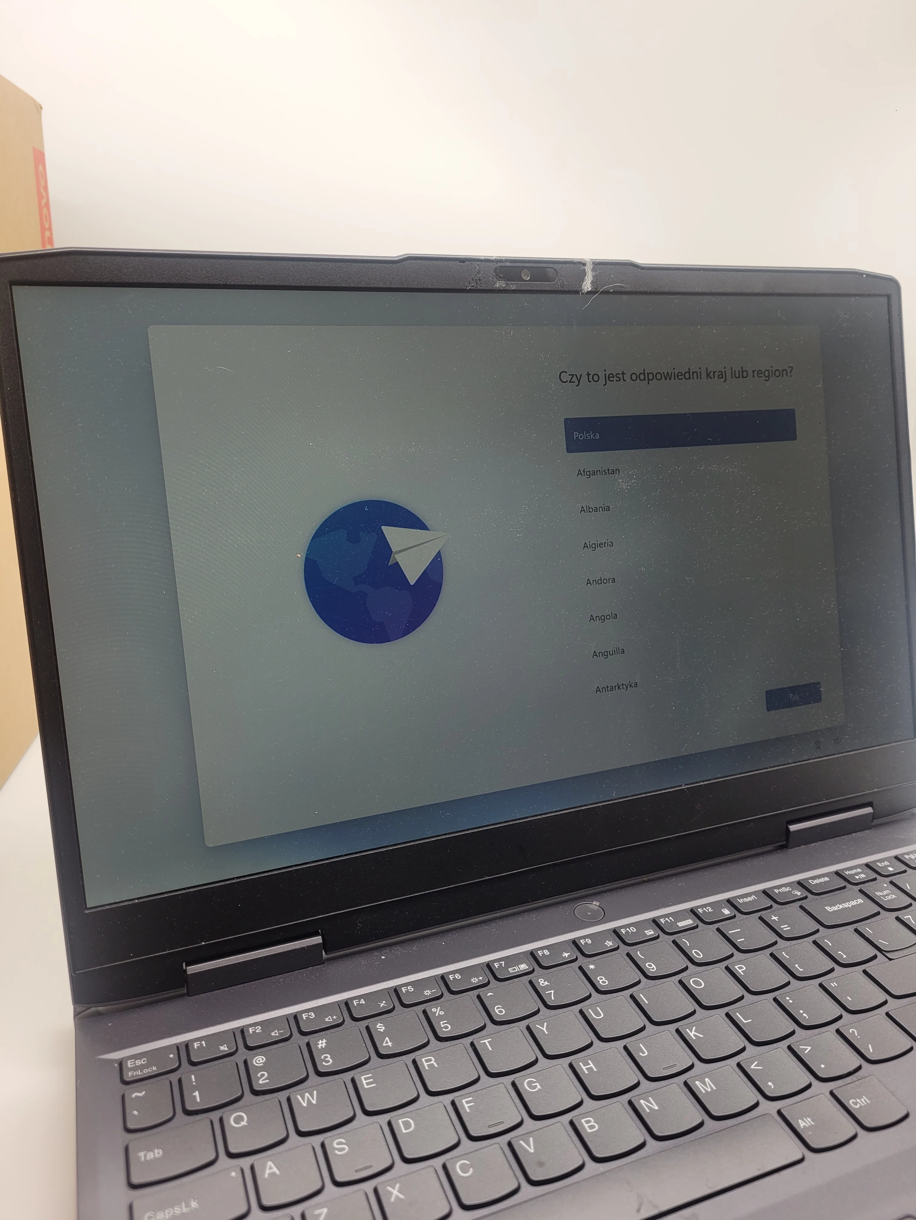 laptop-lenovo-loq-i5-13420h-512gb-ssd-16gb-ram-rtx3050-156-fhd-w11-seria-procesora-4366-20