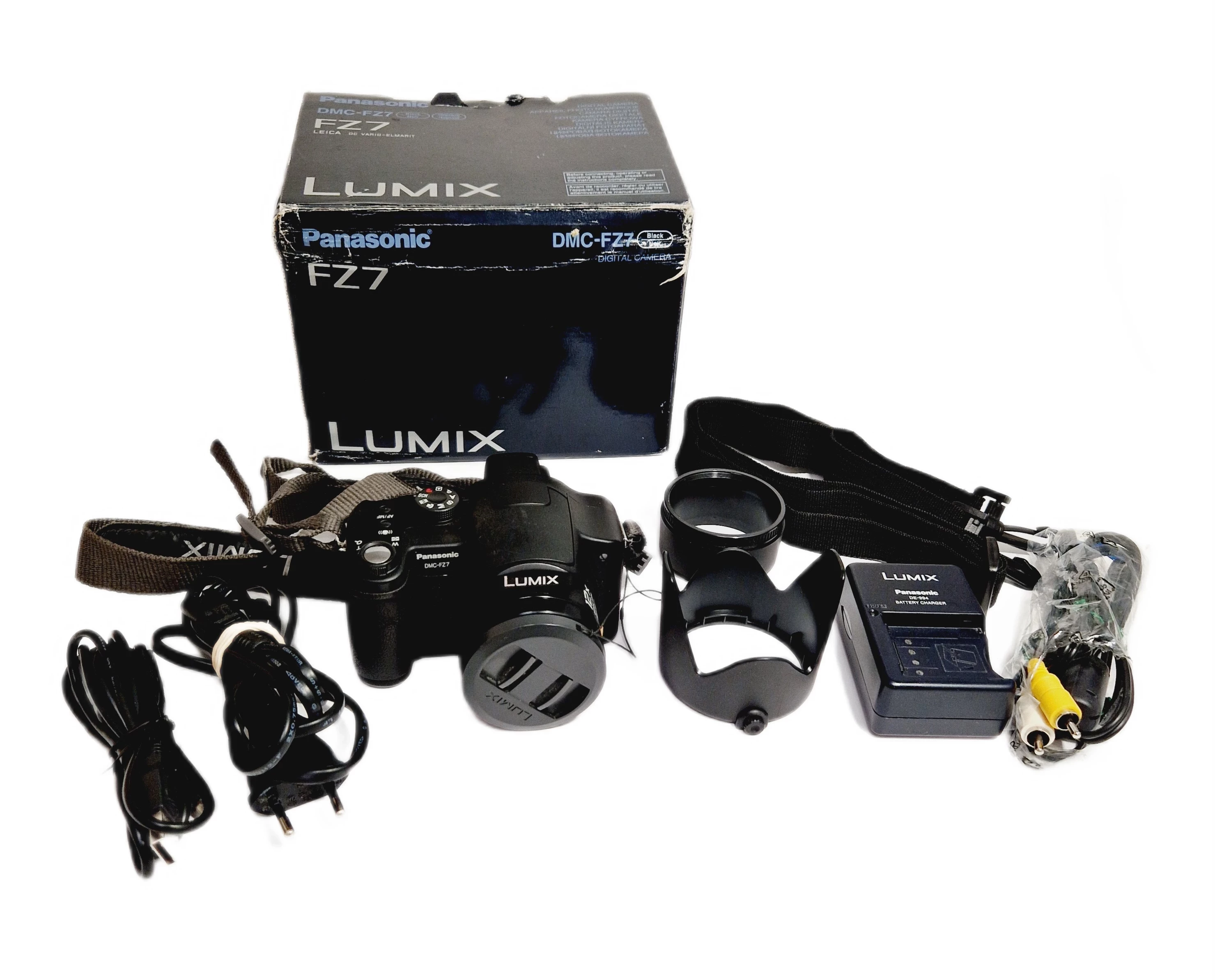 aparat-panasonic-lumix-dmc-fz7-daszynskiego-2-ustron