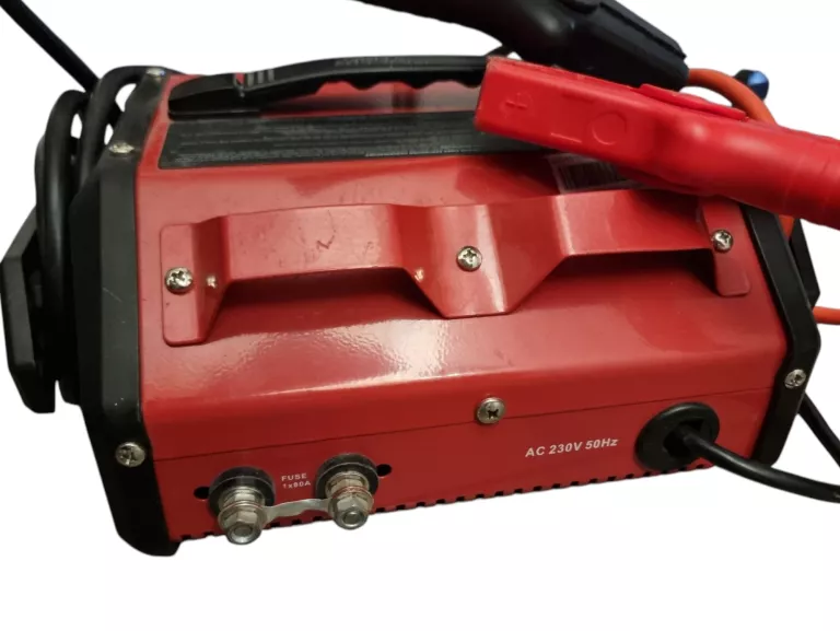 PROSTOWNIK ULTIMATE SPEED ULG 17 A1