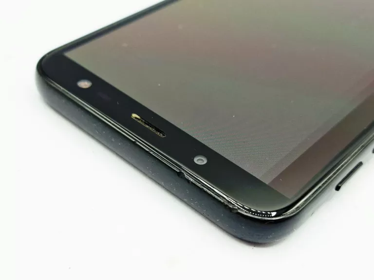 TELEFON SAMSUNG GALAXU J6 @OKAZJA@