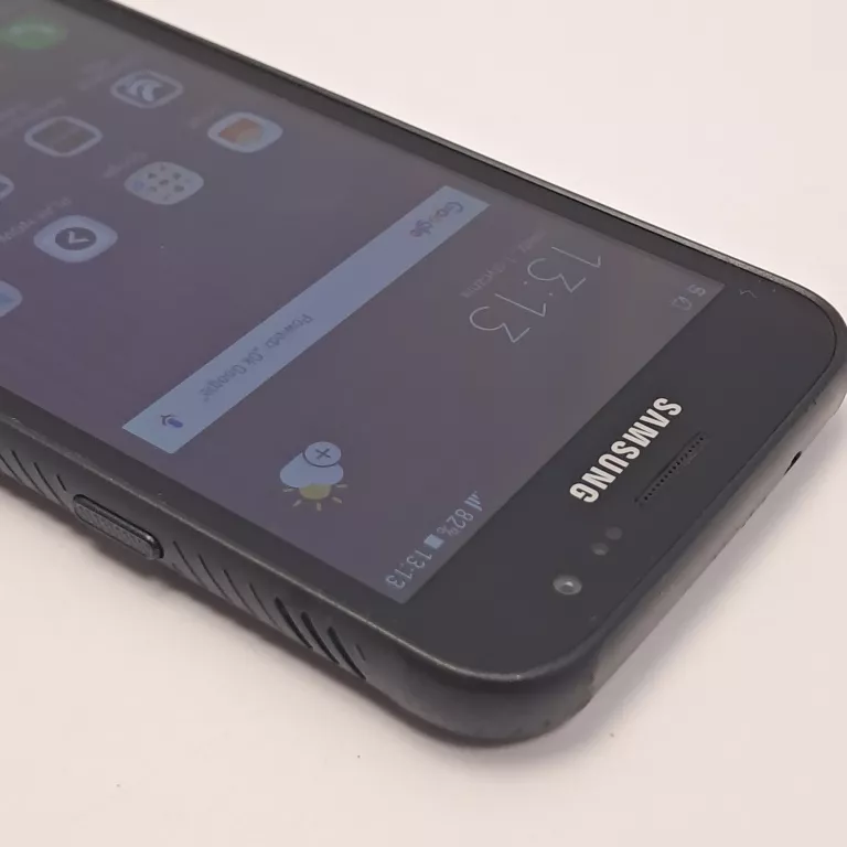 TELEFON SAMSUNG XCOVER 4