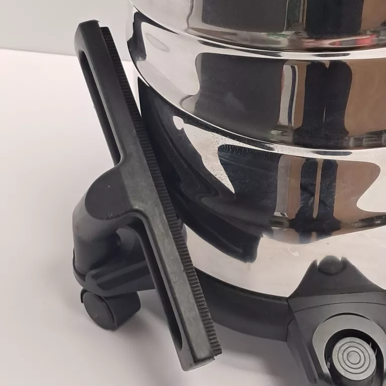 ODKURZACZ DO PRACY NA MOKRO/SUCHO PWD 30 C1,1500 W