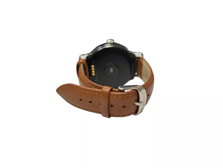 ZEGAREK SMARTWATCH OVERMAX TOUCH 2.6