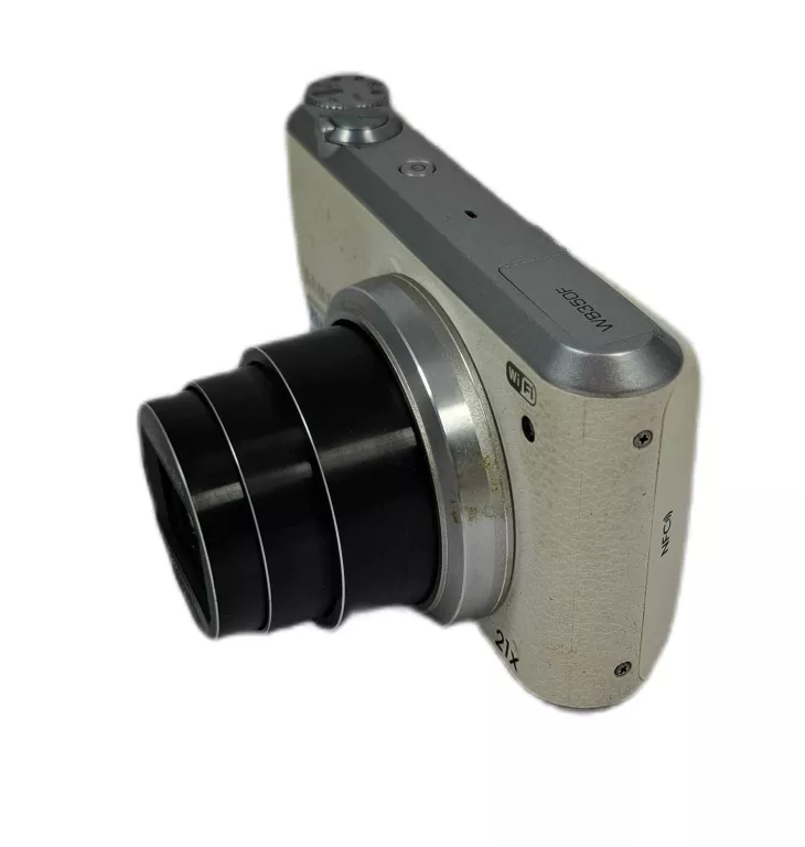 aparat-cyfrowy-samsung-wb350f-stan-11323-2