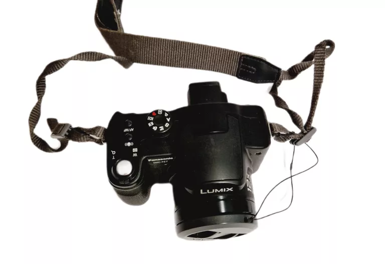 aparat-panasonic-lumix-dmc-fz7-rozdzielczosc-600