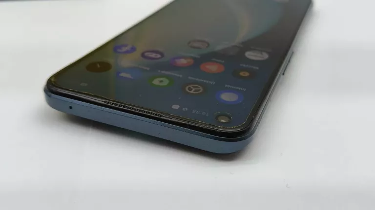 smartfon-realme-9-pro-8-gb-128-gb-5g-kod-producenta-rmx3472