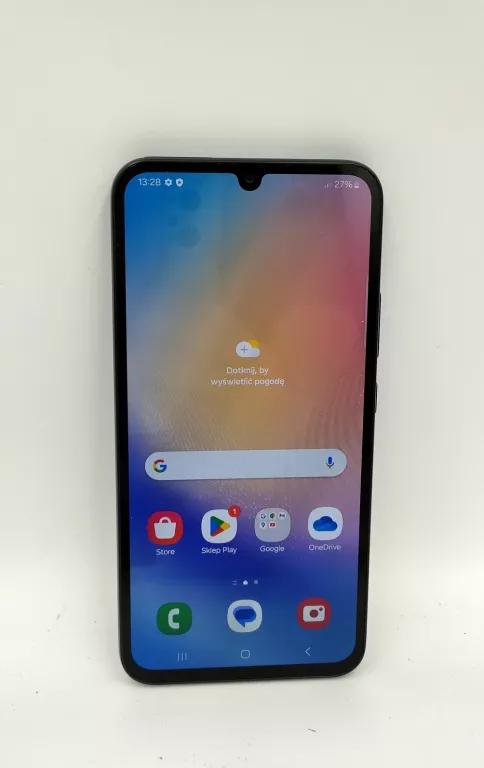 SMARTFON SAMSUNG GALAXY A55 SUPER STAN!
