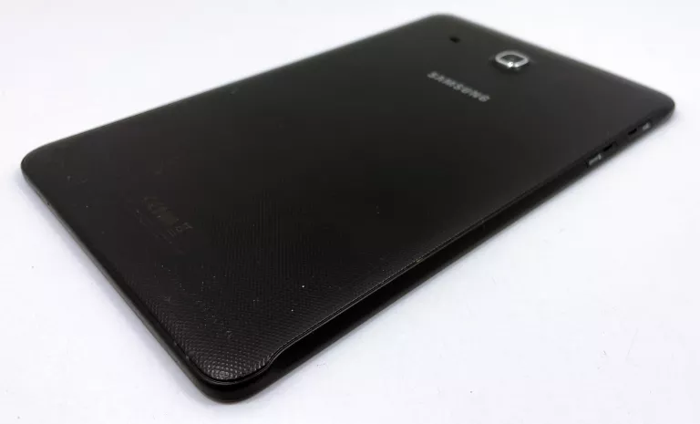 TABLET SAMSUNG GALAXY TAB E 9.6 SM-T561 1,5/8 GB CZARNY