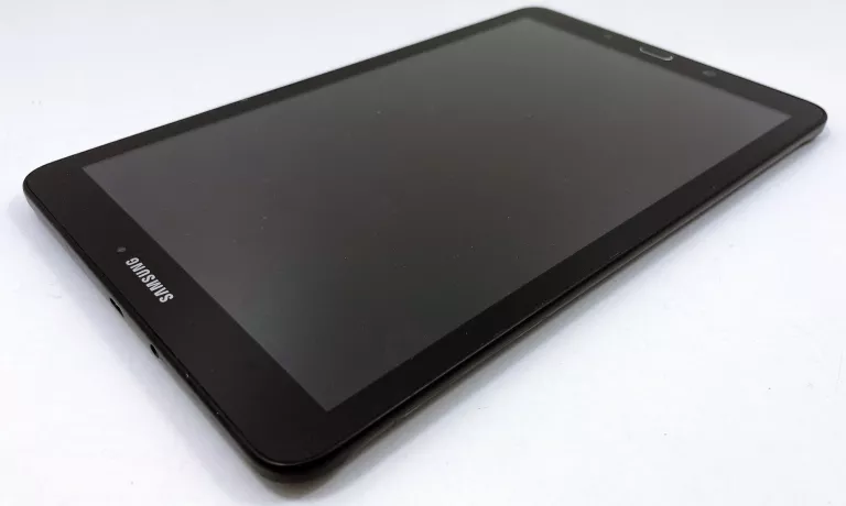TABLET SAMSUNG GALAXY TAB E 9.6 SM-T561 1,5/8 GB CZARNY