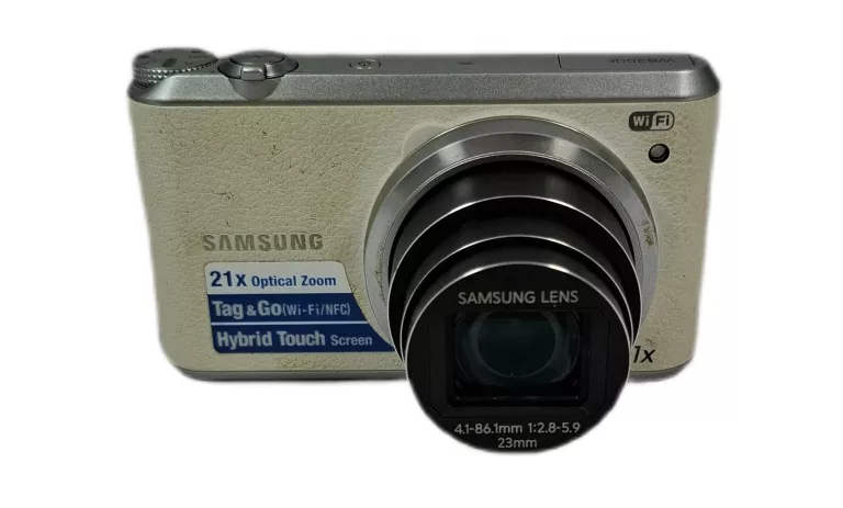 aparat-cyfrowy-samsung-wb350f-ean-gtin-8806085529717