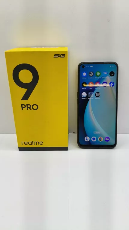smartfon-realme-9-pro-8-gb-128-gb-5g-dworcowa-16-plock