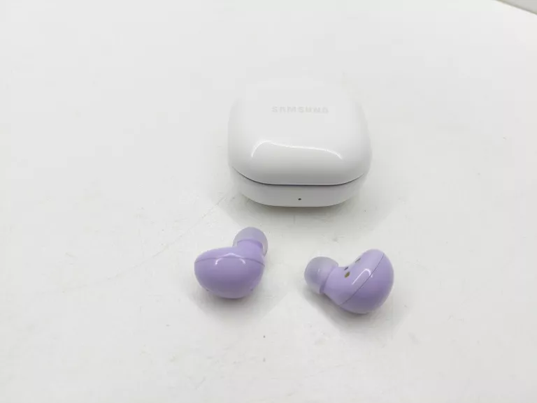 SŁUCHAWKI GALAXY BUDS 2