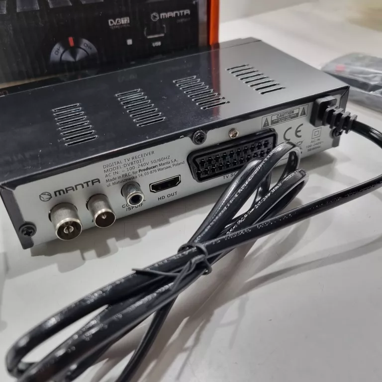 dekoder-manta-dvbt017-pilot-pudelk-jak-nowy-model-dvbt024pro