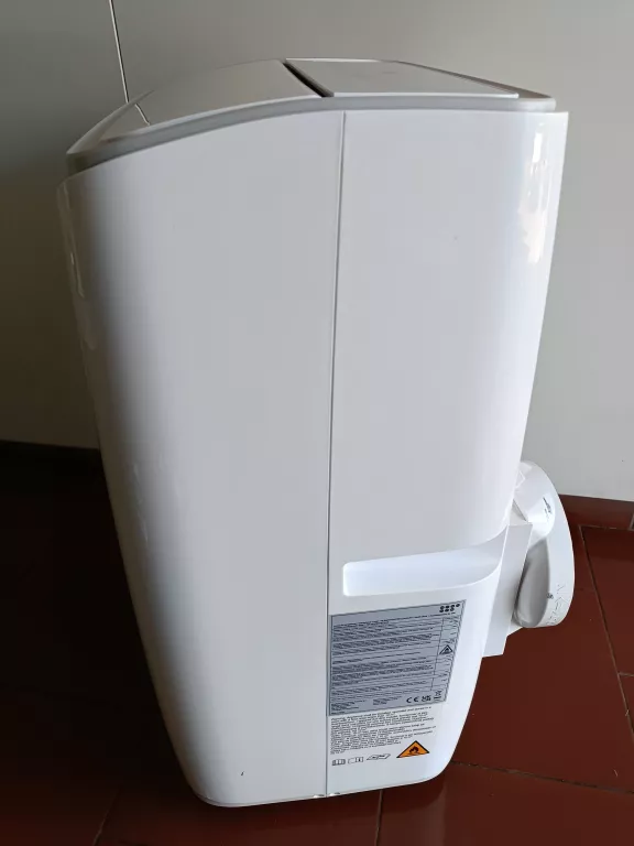 klimatyzator-monoblock-goodhome-fdp263032zpr5-bn-moc-250000