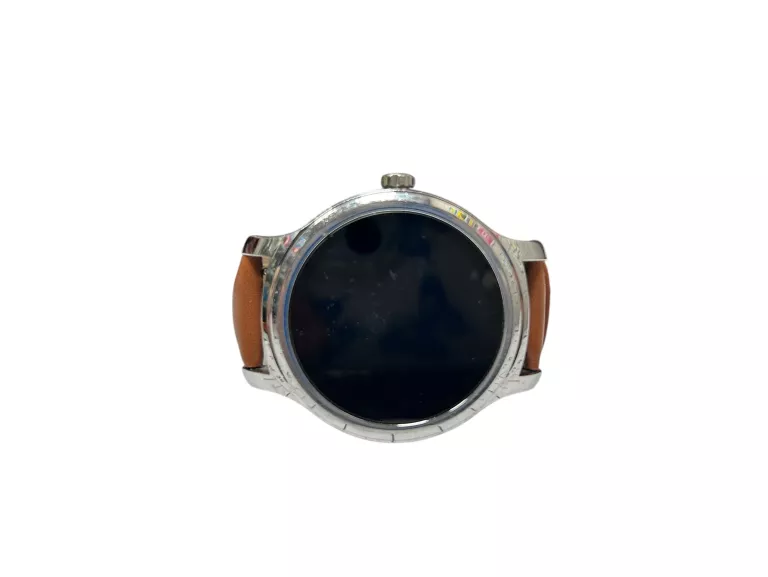 ZEGAREK SMARTWATCH OVERMAX TOUCH 2.6
