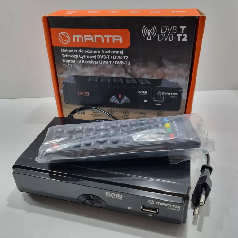 dekoder-manta-dvbt017-pilot-pudelk-jak-nowy-ostrowskiego-1-wroclaw