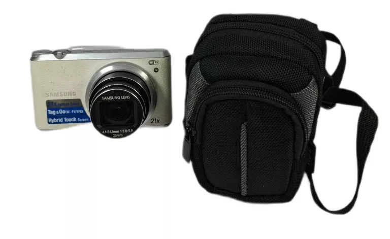 aparat-cyfrowy-samsung-wb350f-wolnosci-2-nisko