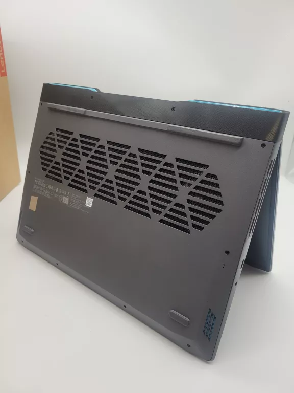 laptop-lenovo-loq-i5-13420h-512gb-ssd-16gb-ram-rtx3050-156-fhd-w11-ean-gtin-0197529886472