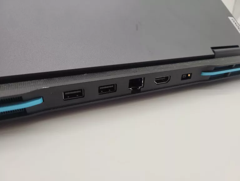 laptop-lenovo-loq-i5-13420h-512gb-ssd-16gb-ram-rtx3050-156-fhd-w11-kod-producenta-1s82xv00erpb