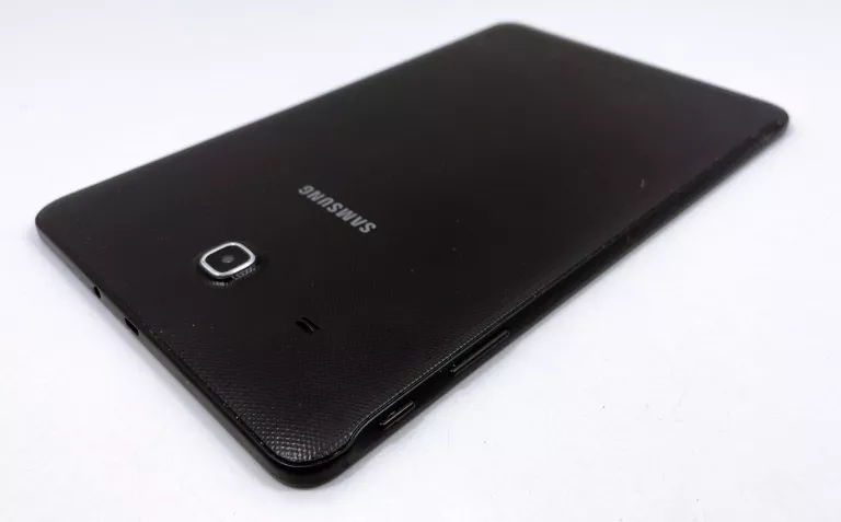 TABLET SAMSUNG GALAXY TAB E 9.6 SM-T561 1,5/8 GB CZARNY