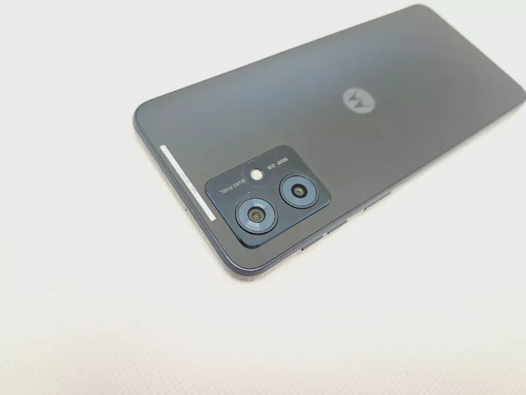 TELEFON MOTOROLA MOTO G MOTO G54 256GB