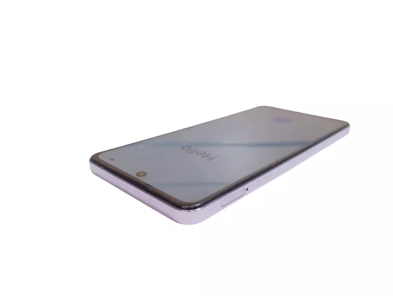TELEFON OPPO A80 8GB/256GB + ETUI