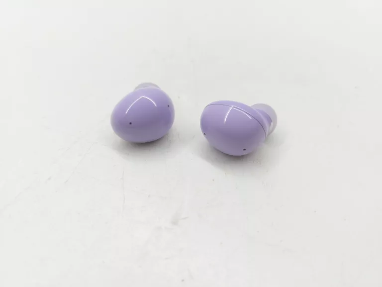 SŁUCHAWKI GALAXY BUDS 2