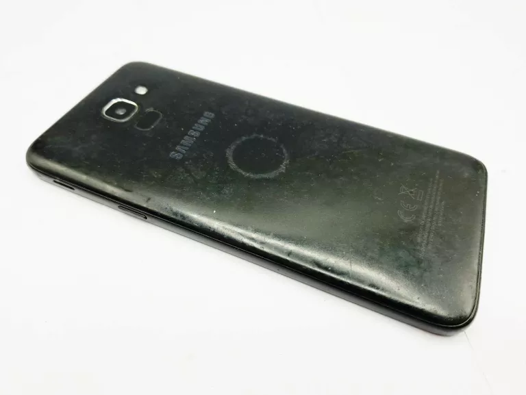 TELEFON SAMSUNG GALAXU J6 @OKAZJA@