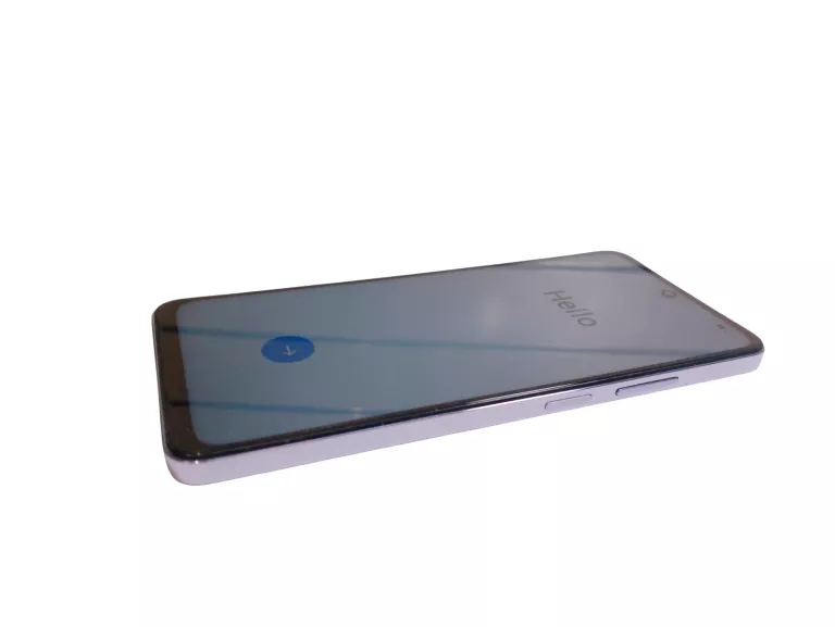 TELEFON OPPO A80 8GB/256GB + ETUI
