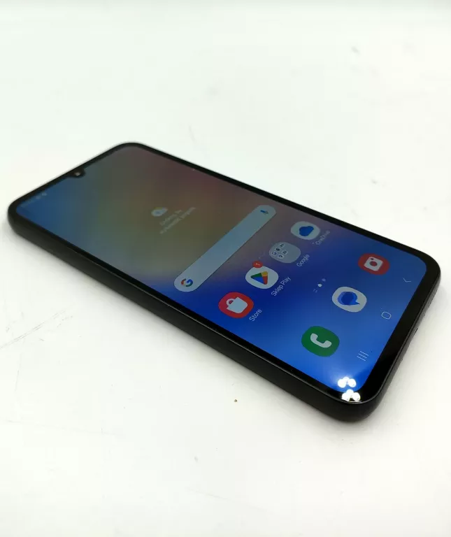 SMARTFON SAMSUNG GALAXY A55 SUPER STAN!