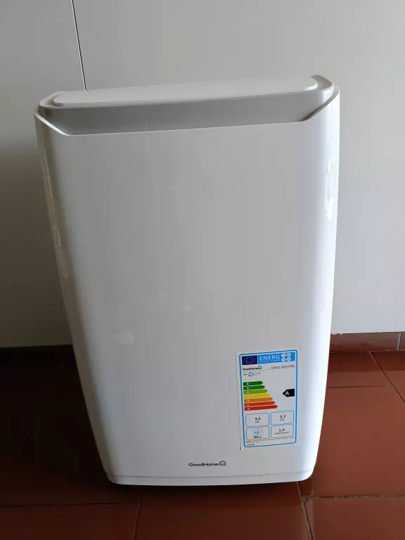 klimatyzator-monoblock-goodhome-fdp263032zpr5-bn-ean-gtin-5063022060266