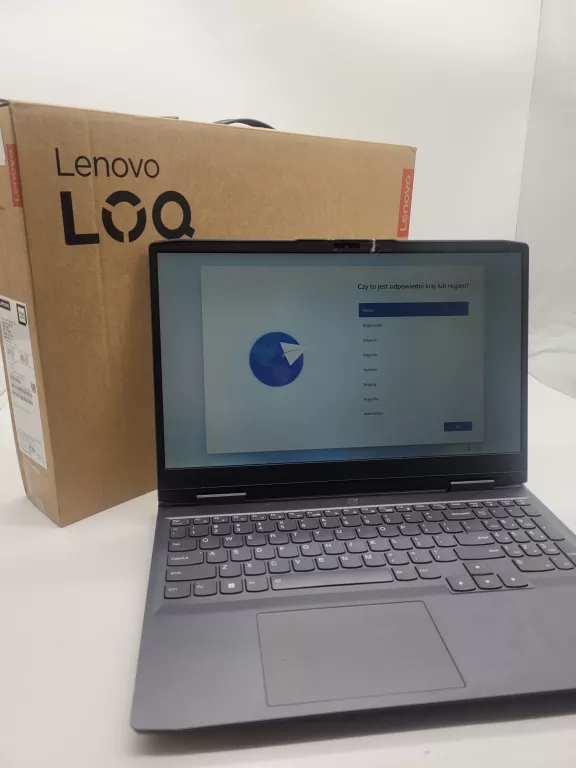 laptop-lenovo-loq-i5-13420h-512gb-ssd-16gb-ram-rtx3050-156-fhd-w11-dworcowa-2-leszno-gold-fish