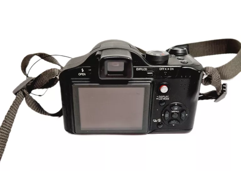 aparat-panasonic-lumix-dmc-fz7-ean-gtin-5025232579389