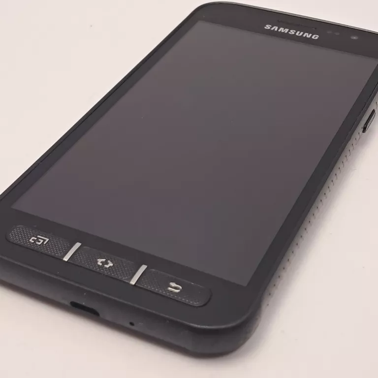 TELEFON SAMSUNG XCOVER 4