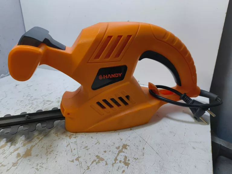 NOŻYCE HANDY ERN500