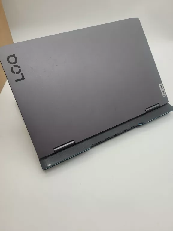 laptop-lenovo-loq-i5-13420h-512gb-ssd-16gb-ram-rtx3050-156-fhd-w11-przekatna-ekranu-1560