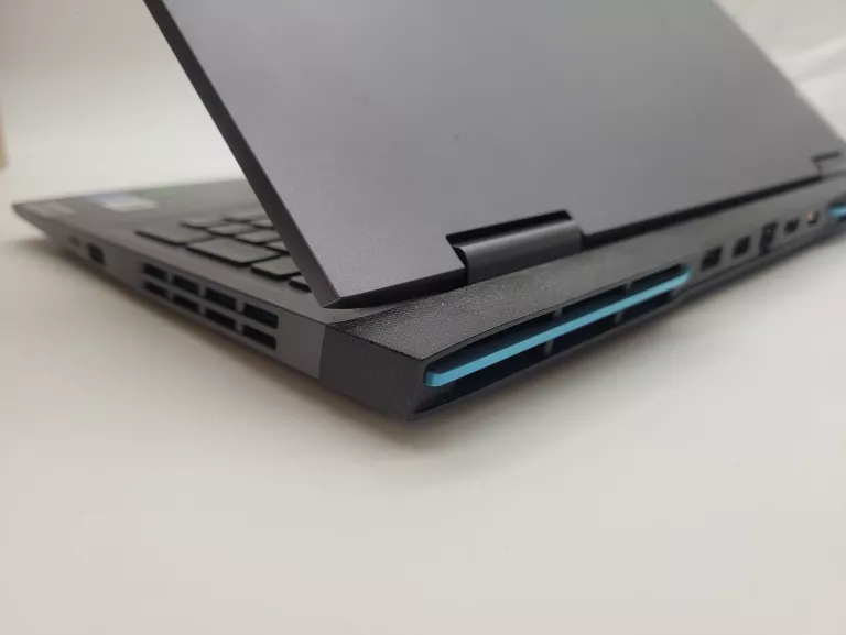 laptop-lenovo-loq-i5-13420h-512gb-ssd-16gb-ram-rtx3050-156-fhd-w11-stan-11323-2