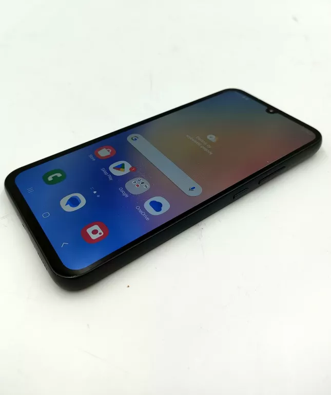 SMARTFON SAMSUNG GALAXY A55 SUPER STAN!