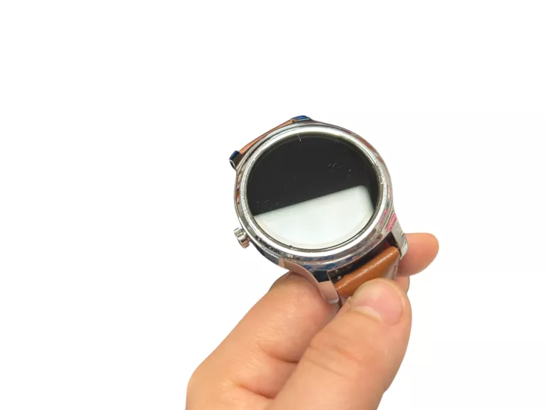ZEGAREK SMARTWATCH OVERMAX TOUCH 2.6