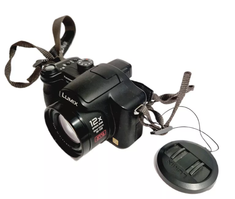 aparat-panasonic-lumix-dmc-fz7-stabilizacja-14349-1