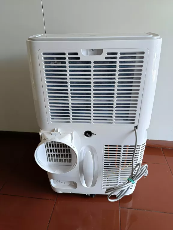 klimatyzator-monoblock-goodhome-fdp263032zpr5-bn-typ-217237-276713