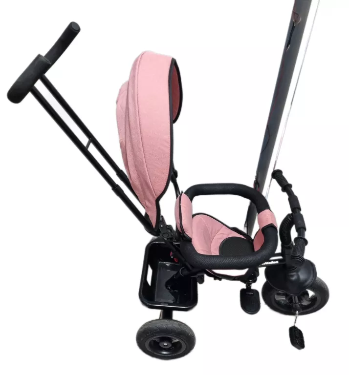 rowerek-trojkolowy-dzieciecy-obracany-pchacz-wolne-kolo-funkcja-roweru-kolor-9308-32