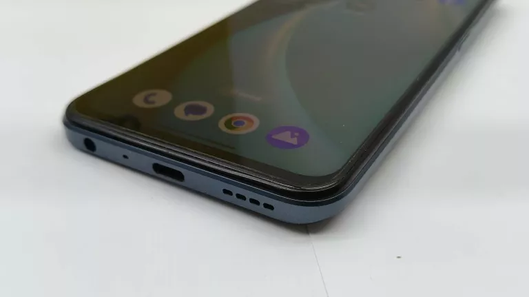 smartfon-realme-9-pro-8-gb-128-gb-5g-stan-11323-2