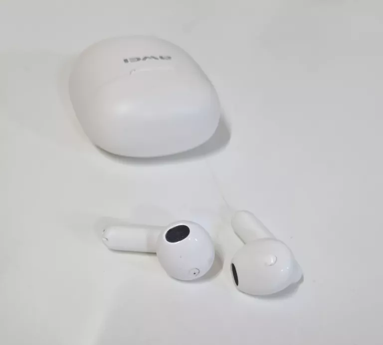AWEI SŁUCHAWKI BLUETOOTH 5.3 T68 ENCTWS