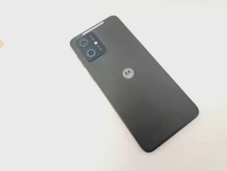 TELEFON MOTOROLA MOTO G MOTO G54 256GB