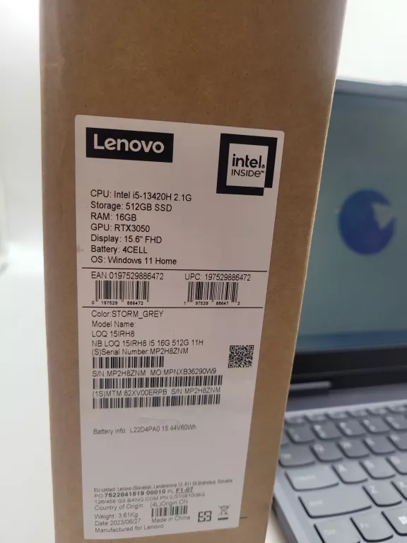 laptop-lenovo-loq-i5-13420h-512gb-ssd-16gb-ram-rtx3050-156-fhd-w11-wielkosc-pamieci-ram-200941-2193