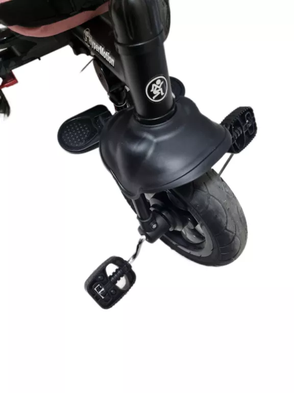 rowerek-trojkolowy-dzieciecy-obracany-pchacz-wolne-kolo-funkcja-roweru-kod-producenta-hyp-tobi-frey-roz