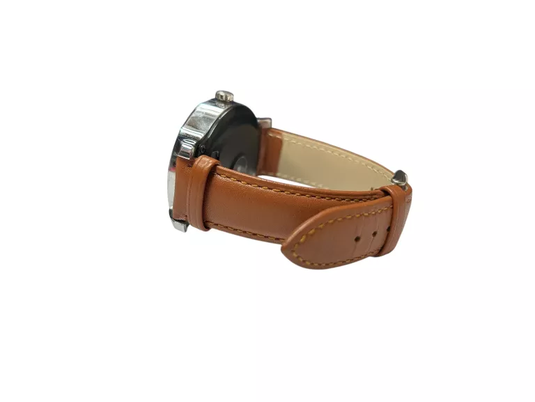 ZEGAREK SMARTWATCH OVERMAX TOUCH 2.6